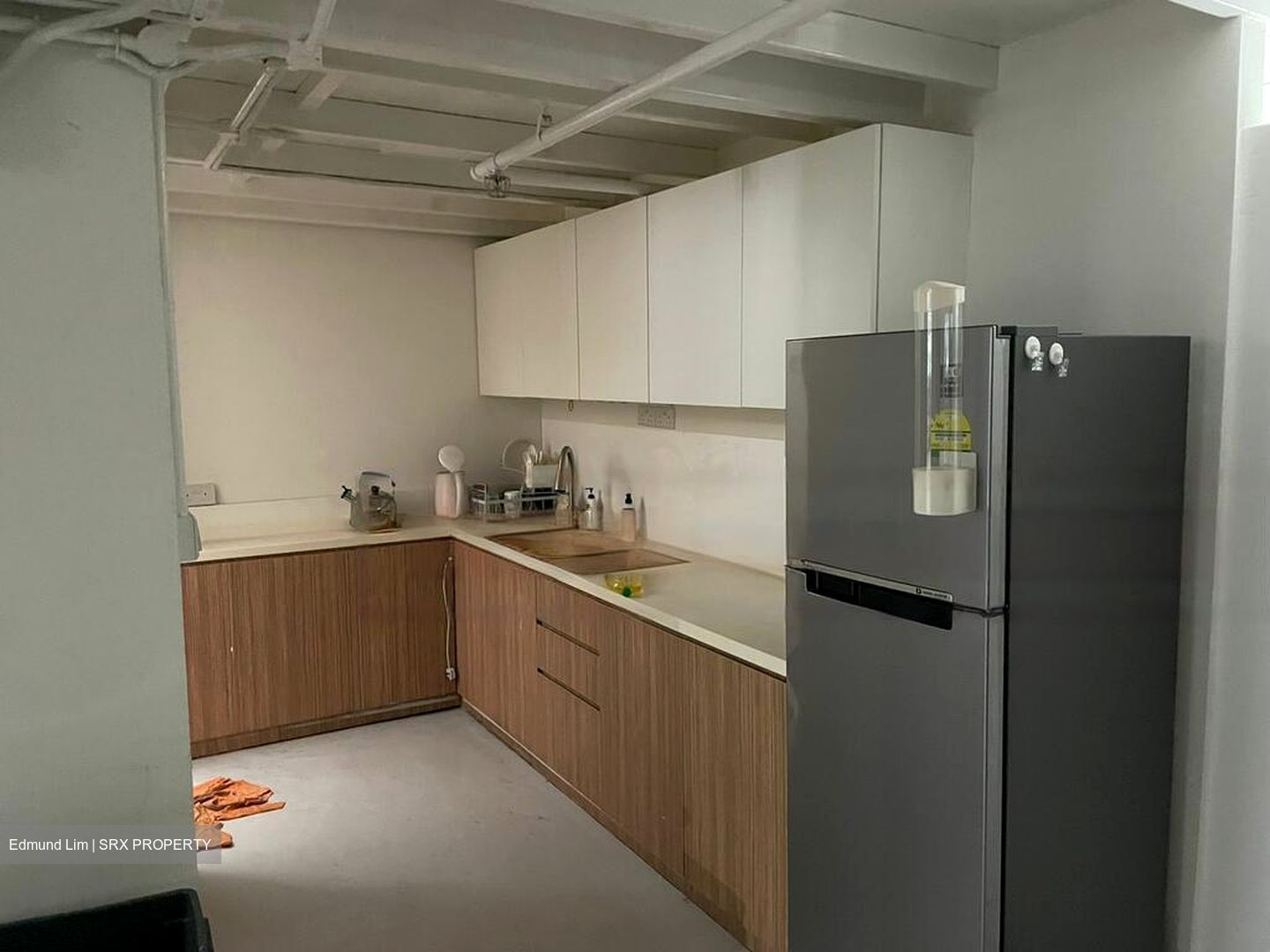 Ark@gambas (D27), Factory #455509381